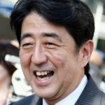 【今日の短歌】安倍首相嫌ひなれどもテレビ見る激しく嫌ふ元気出るゆゑ　(岩田正)