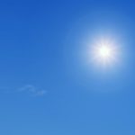 【今日の短歌】耳ふかく気圧は変わりトンネルを抜ければ夏の空だけがある　(後藤由紀恵)