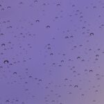 【今日の短歌】音だけがもう春の雨パジャマからいったんぜんぶぬいできがえる　(上澄眠)