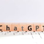 ChatGPTと短歌づくり