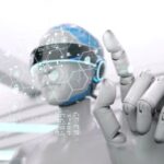 短歌の評価、AIと人間ではどう違う？